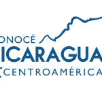 Revista Conocé Nicaragua & Centroamerica
