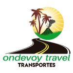 OndeVoy Travels
