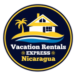 Vacations Rentals Express