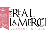 Hotel Real La Merced