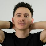 Mark T., United Kingdom