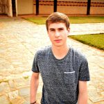 — Daniel K., Canada