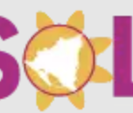 Sol Nicaragua Écoles d'espagnol